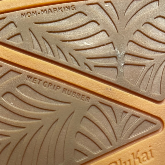 Slides - Picture 6 of 6